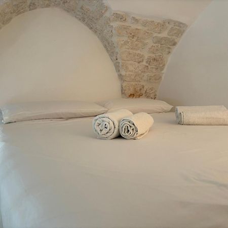 Casa Ostuni Mono Lovely Екстериор снимка