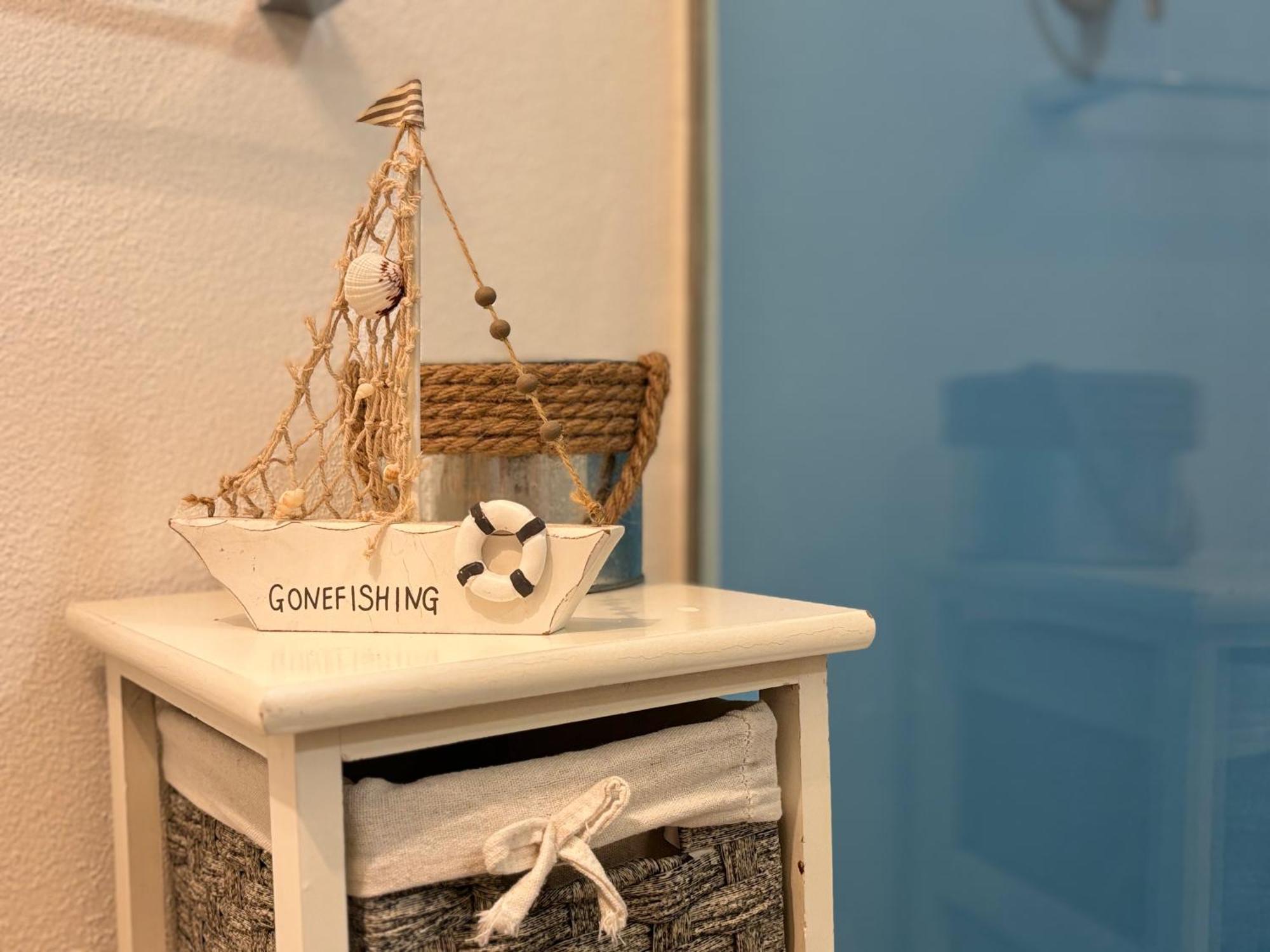 Casa Ostuni Mono Lovely Екстериор снимка